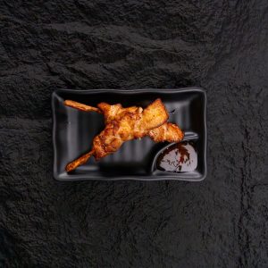 DSC07058-Verbessert-RR